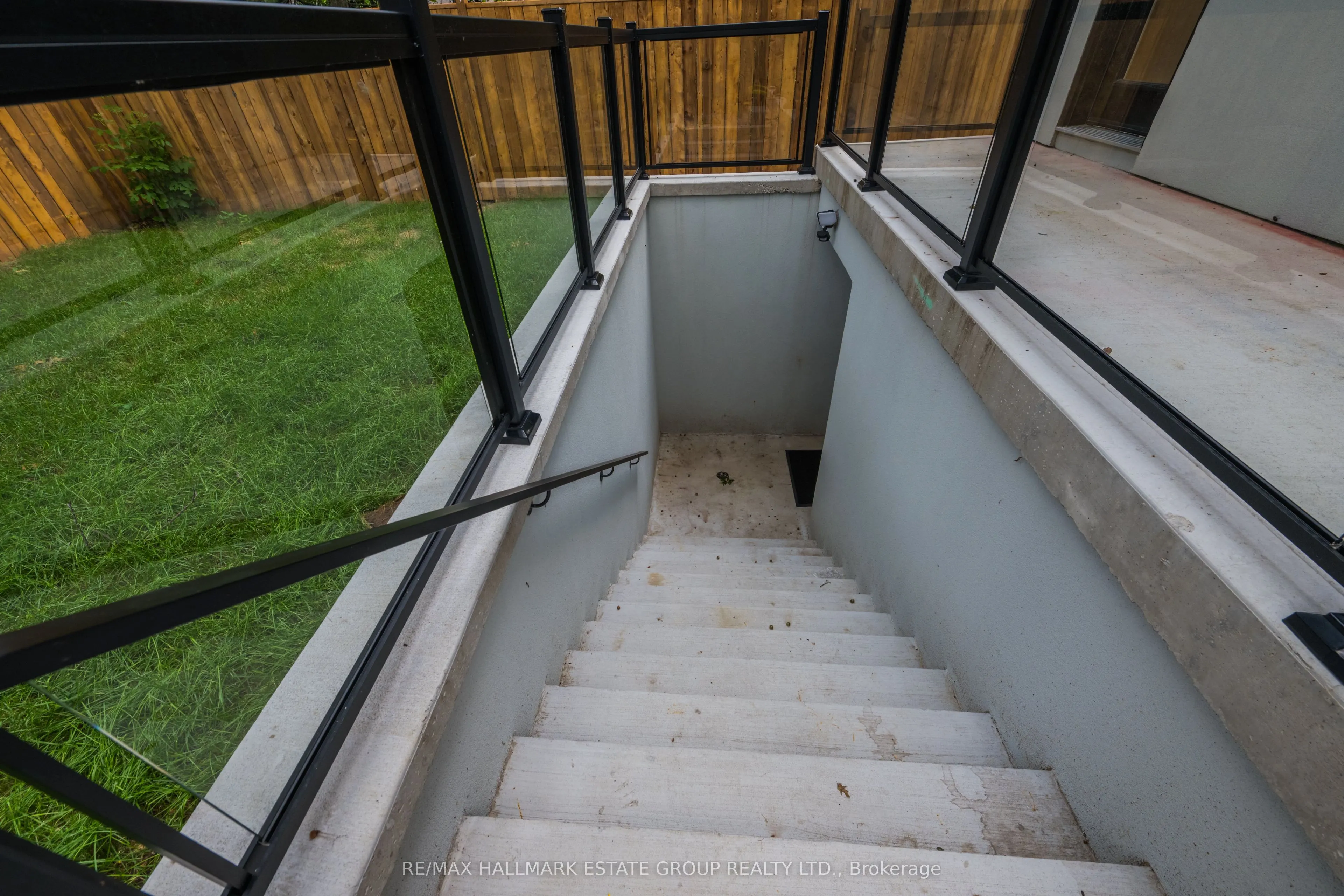 1 Haig Avenue