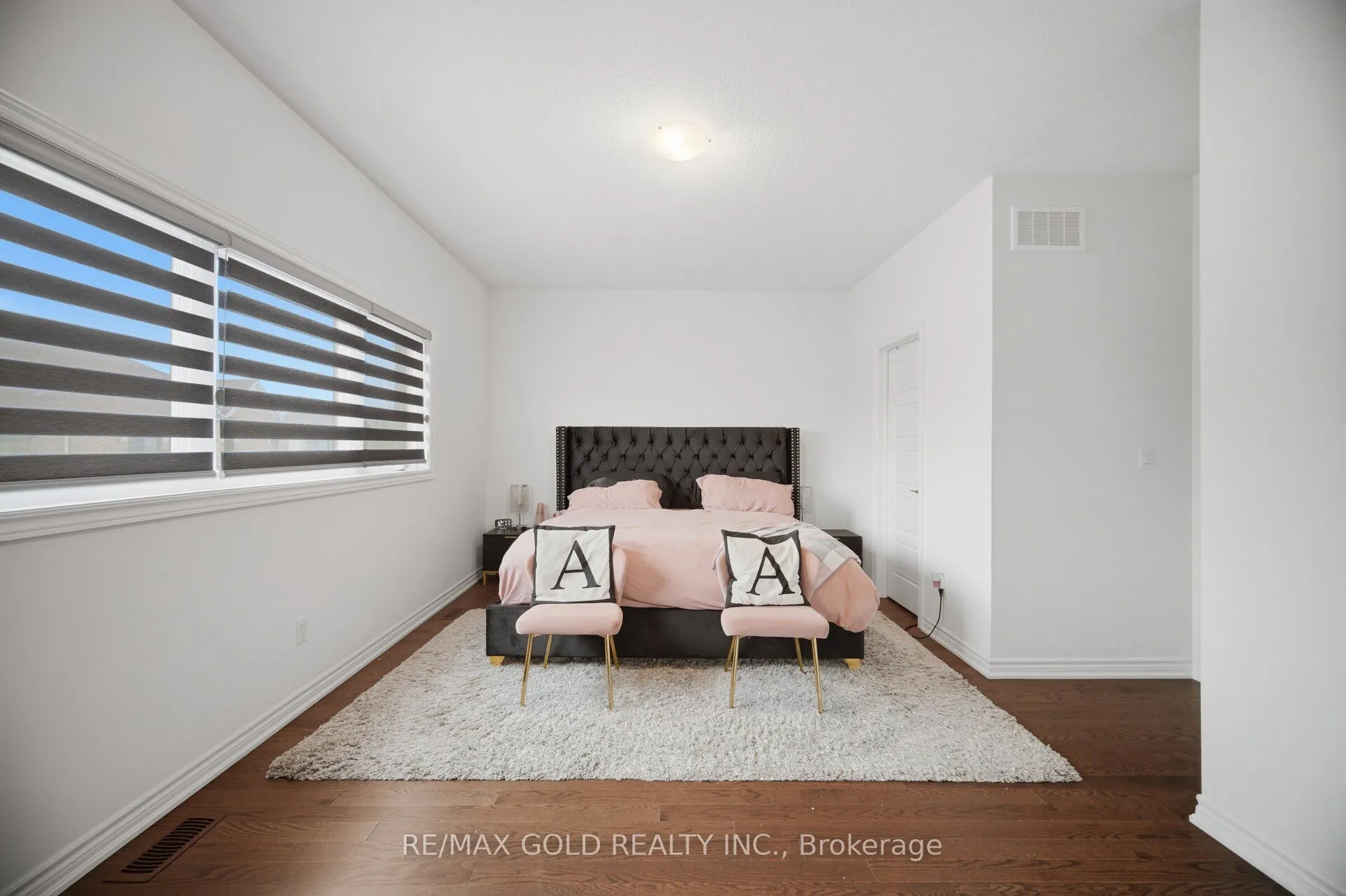 426 Coronation Road