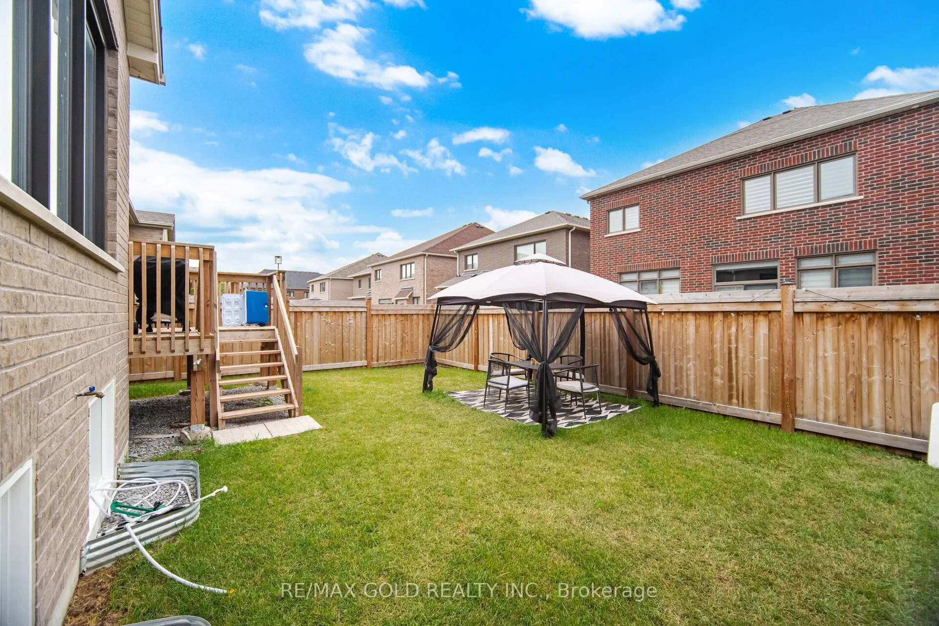 426 Coronation Road