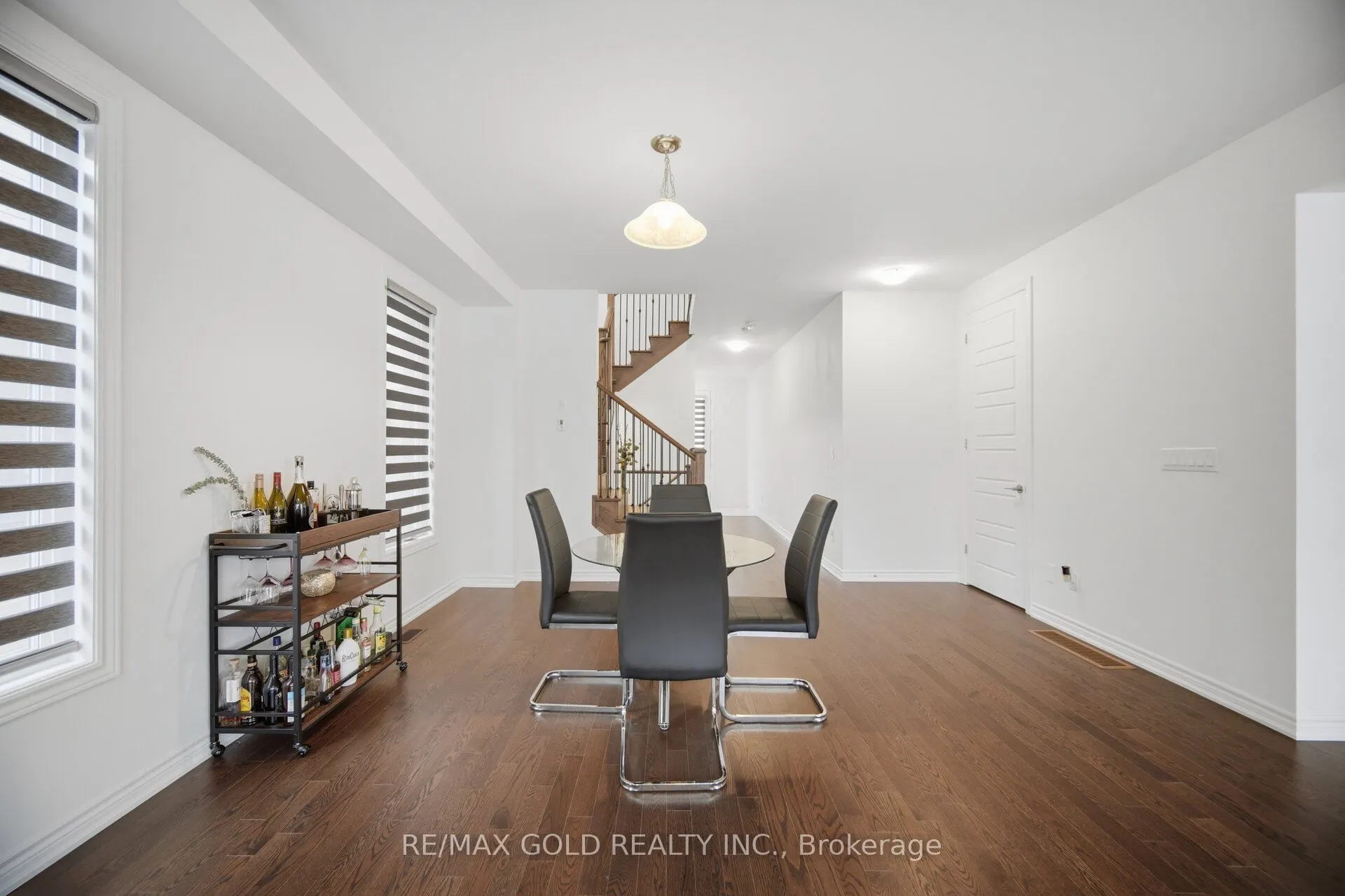 426 Coronation Road