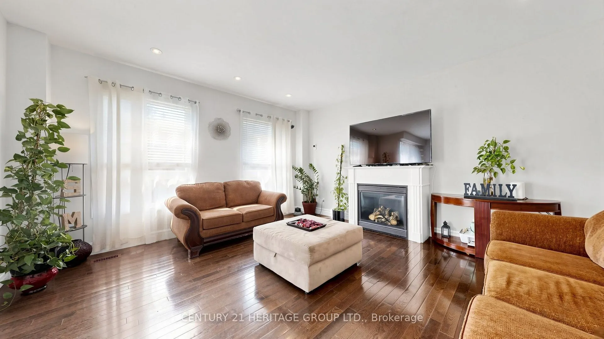 27 Byram Downs Street