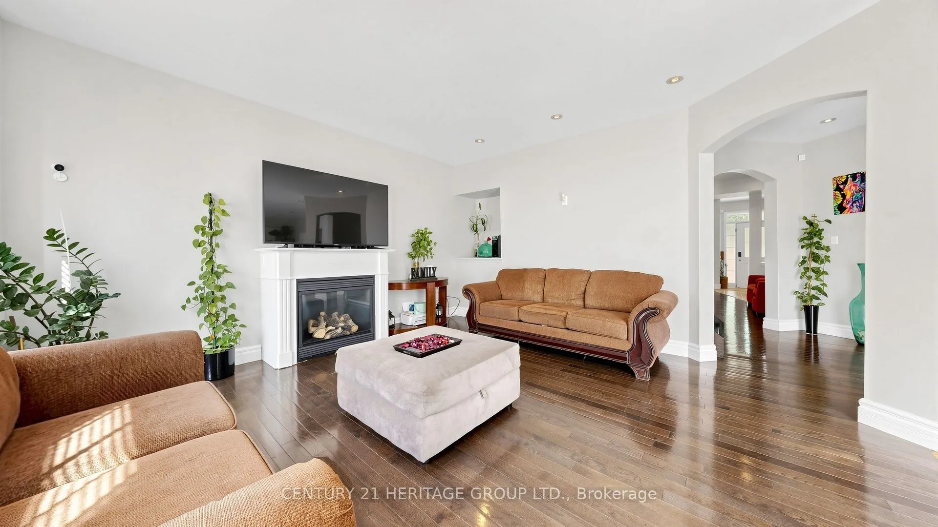 27 Byram Downs Street