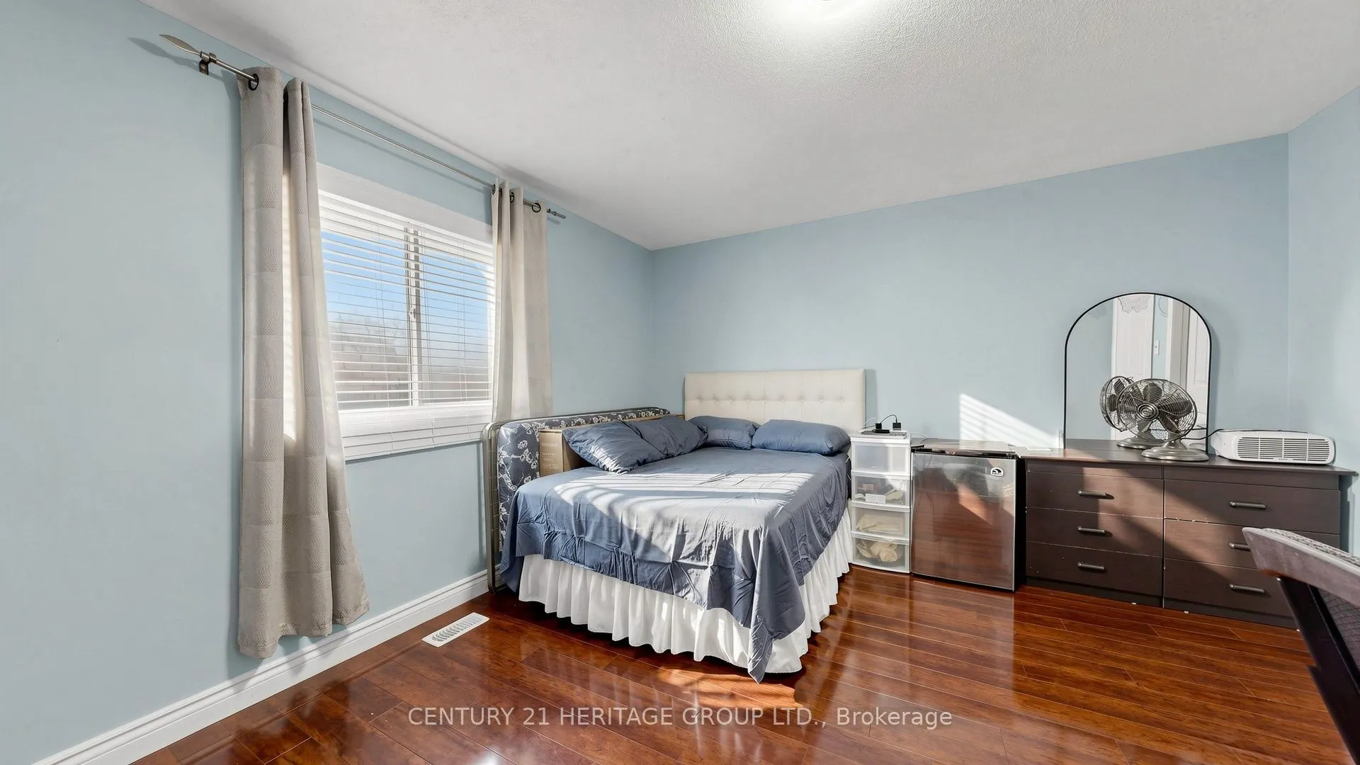 27 Byram Downs Street