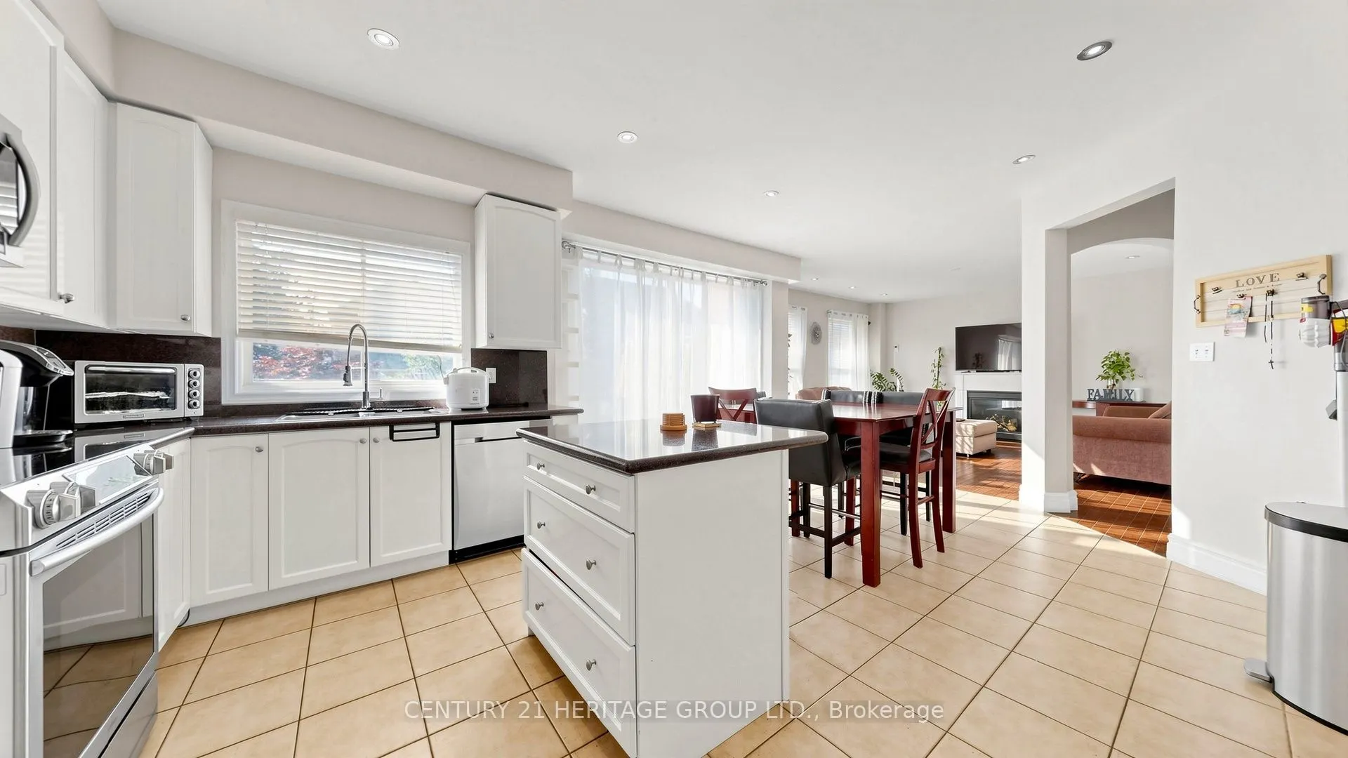 27 Byram Downs Street