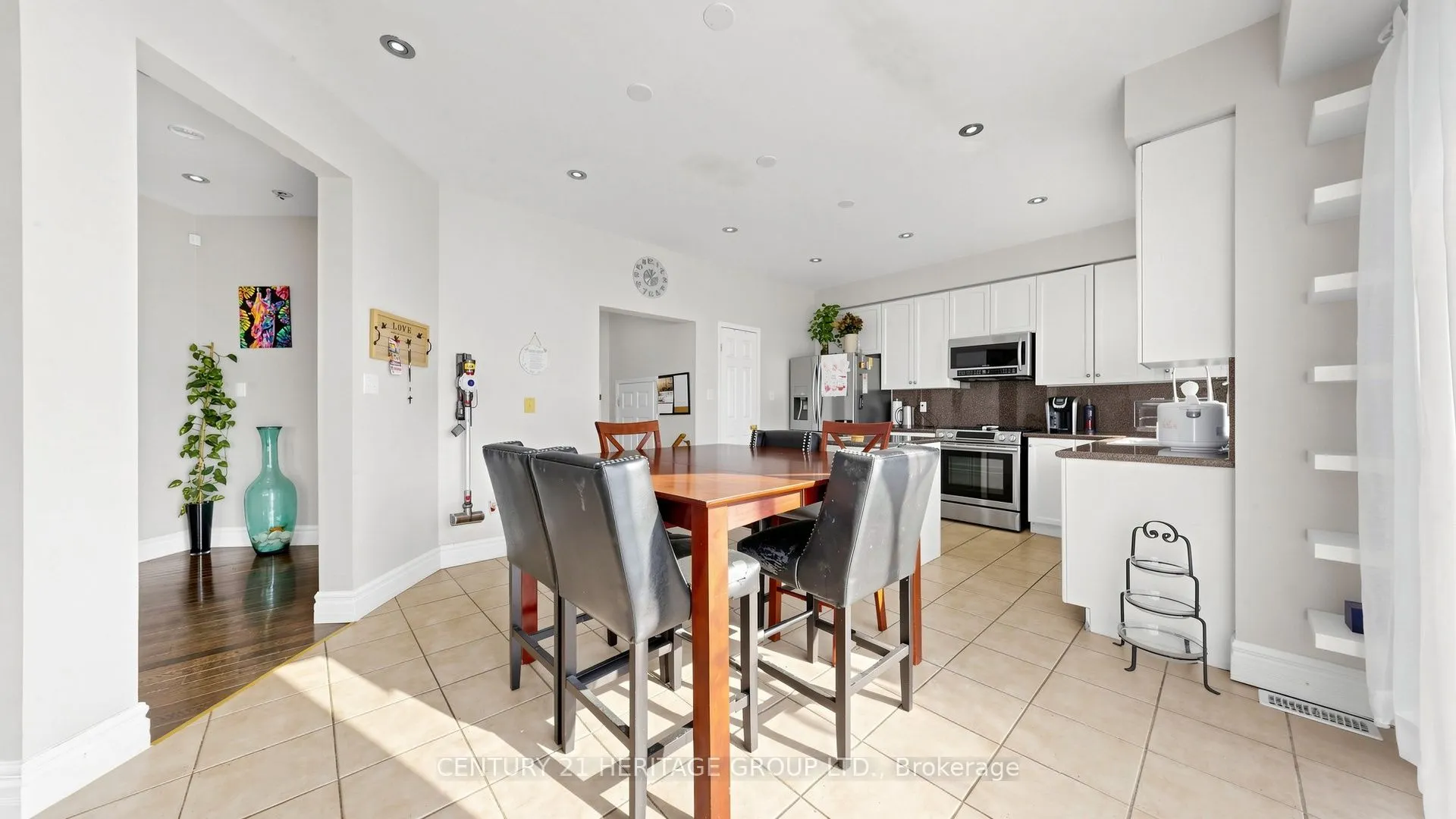 27 Byram Downs Street