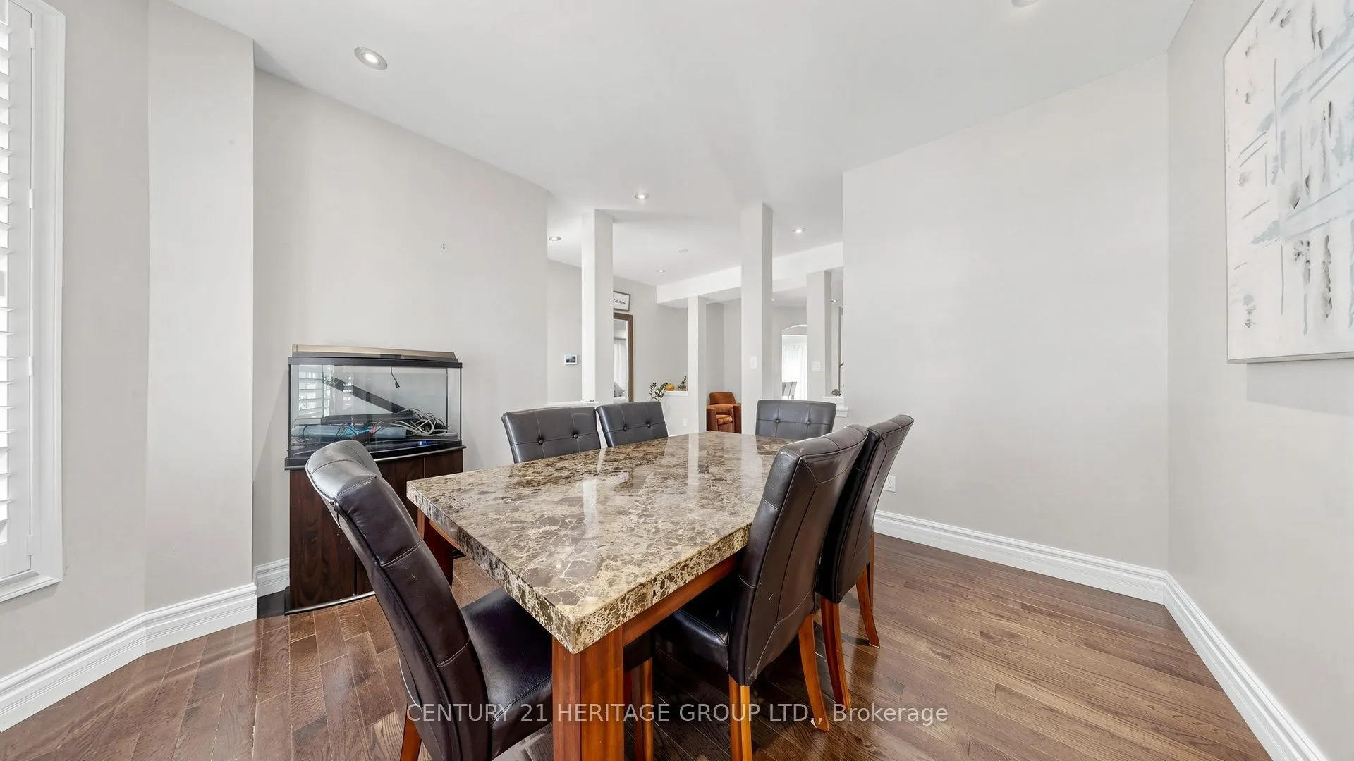 27 Byram Downs Street