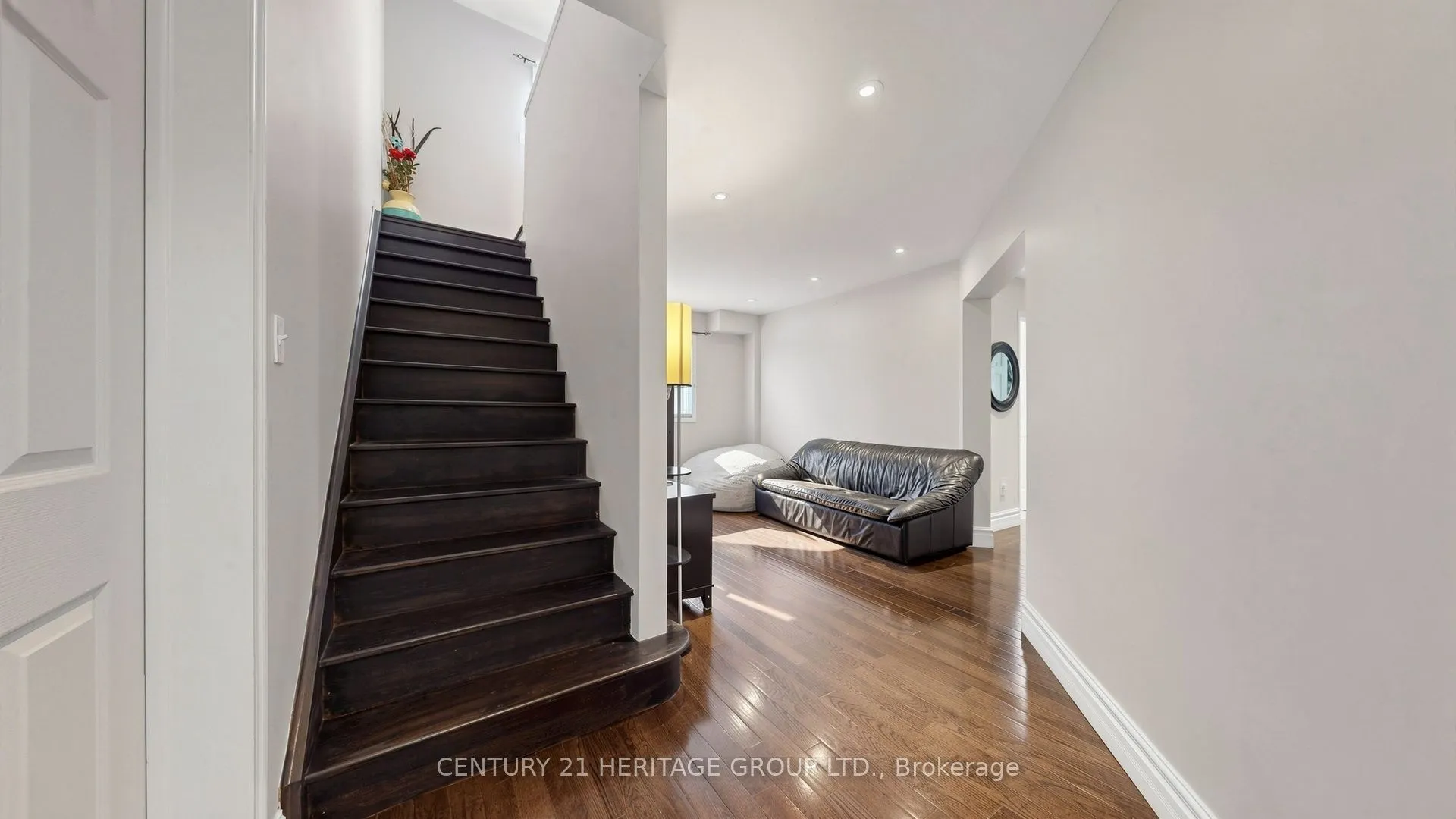 27 Byram Downs Street