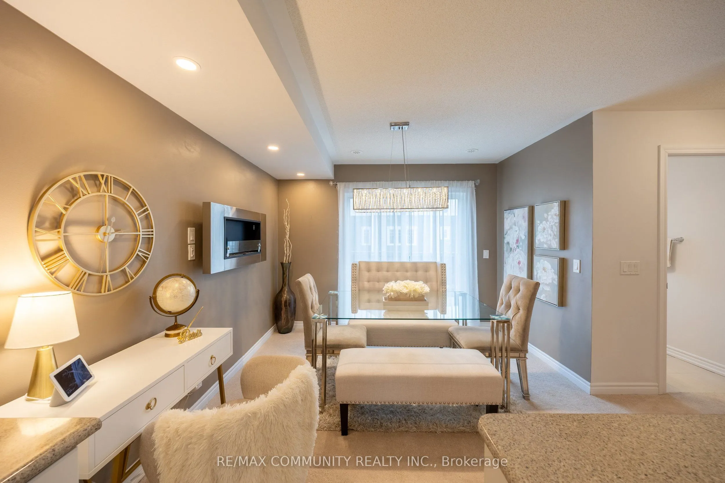 2500 Hill Rise Court #128