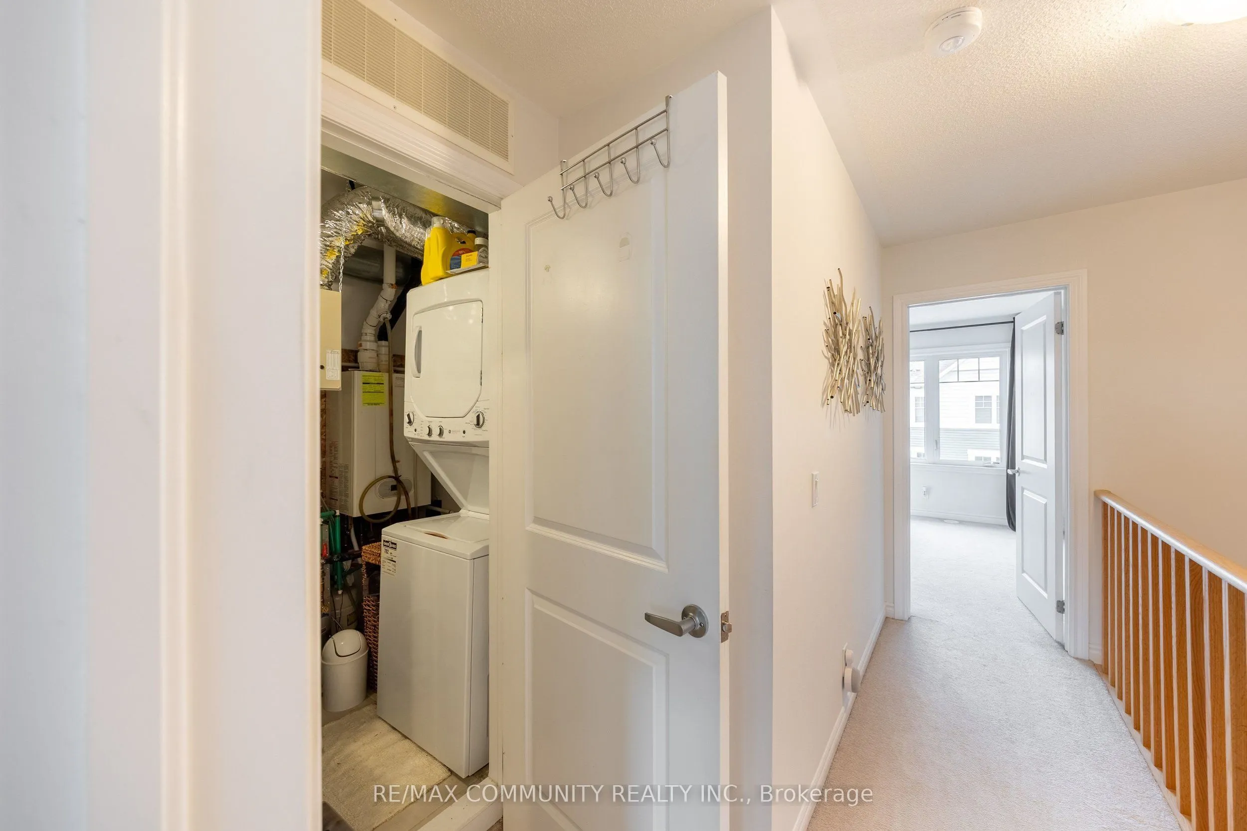 2500 Hill Rise Court #128