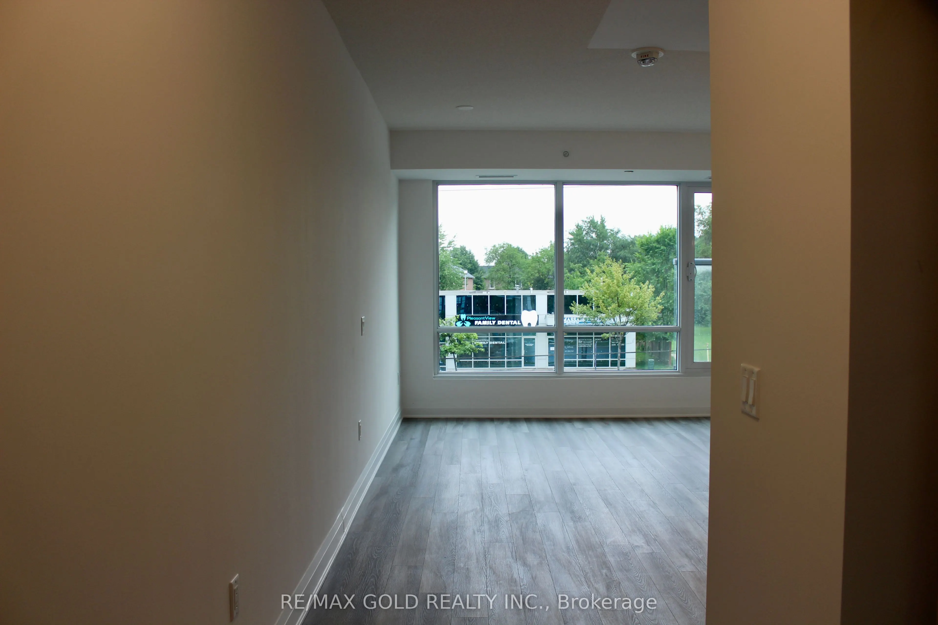 3220 Sheppard Avenue E #218