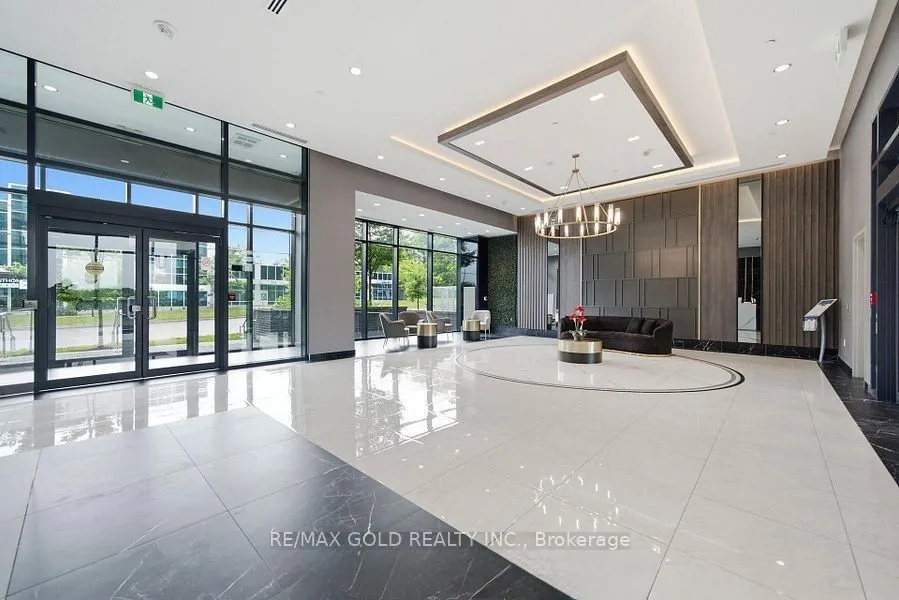 3220 Sheppard Avenue E #218