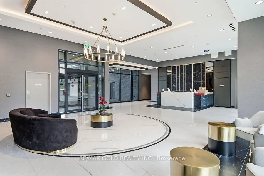 3220 Sheppard Avenue E #218