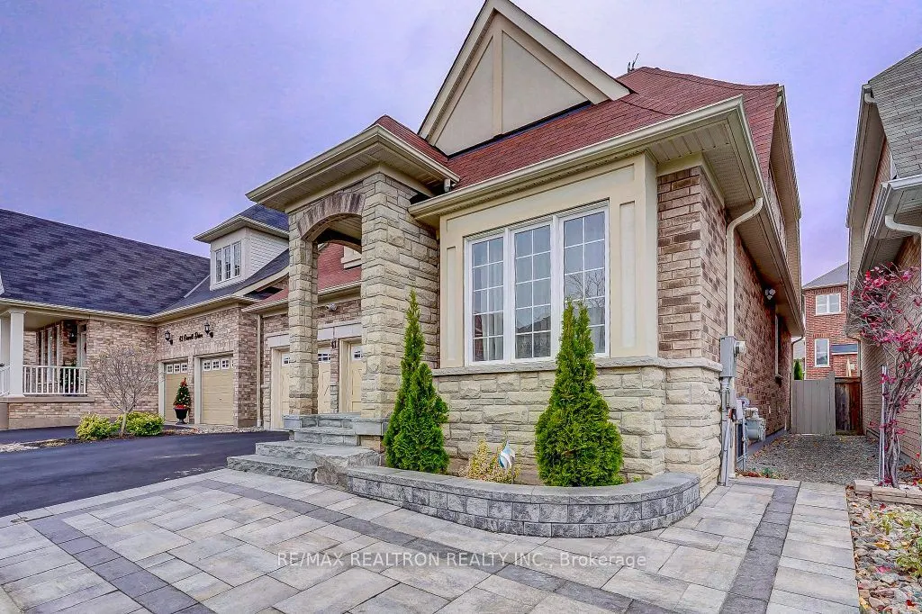 41 Oswell Drive #Bsmnt