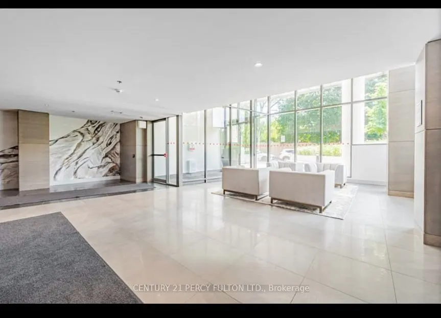 90 Glen Everest Road #318