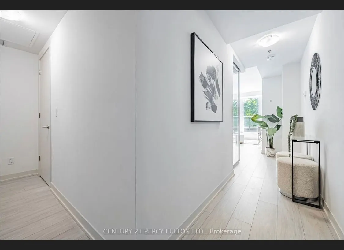 90 Glen Everest Road #318