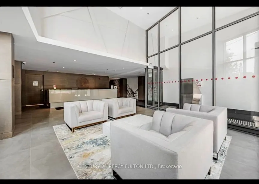 90 Glen Everest Road #318