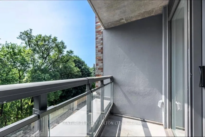 90 Glen Everest Road #318