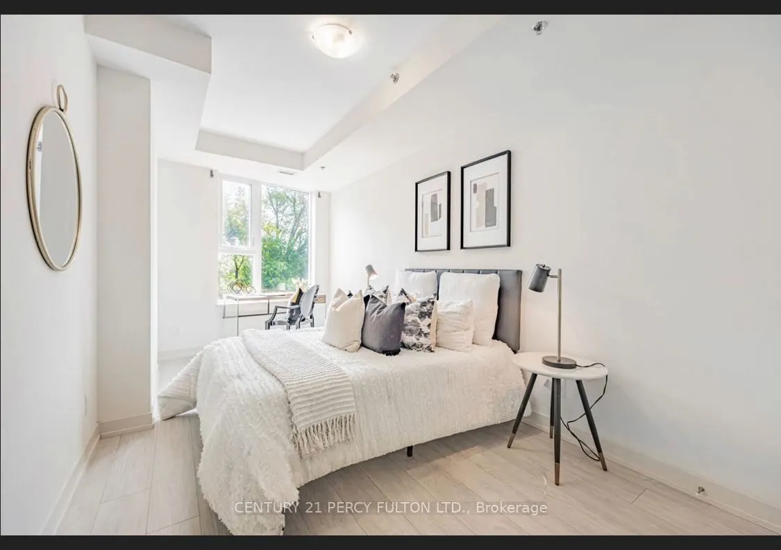 90 Glen Everest Road #318