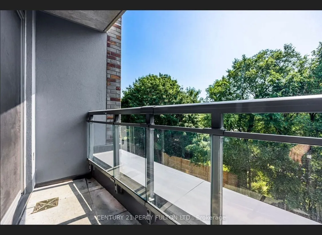 90 Glen Everest Road #318