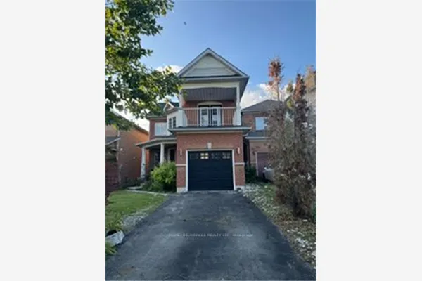 4 Iberville Road