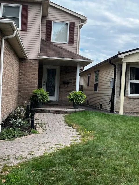 49 Dobson Drive