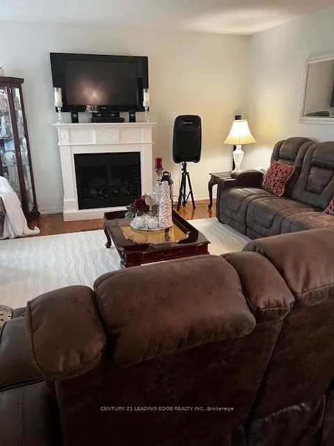 49 Dobson Drive
