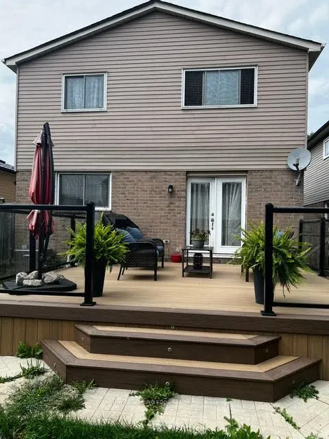 49 Dobson Drive