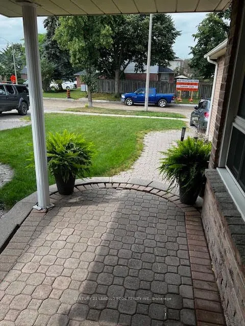 49 Dobson Drive