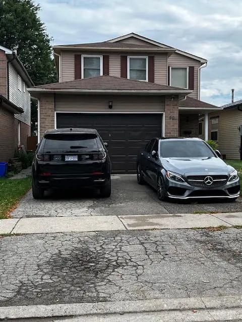 49 Dobson Drive