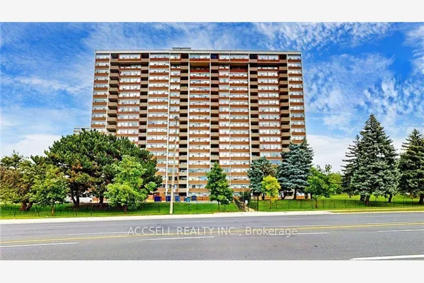 45 silver springs Boulevard