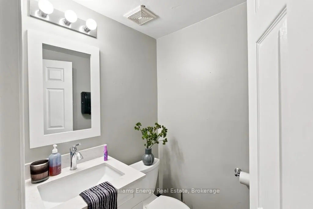 1380 Hopkins Street #6/7R