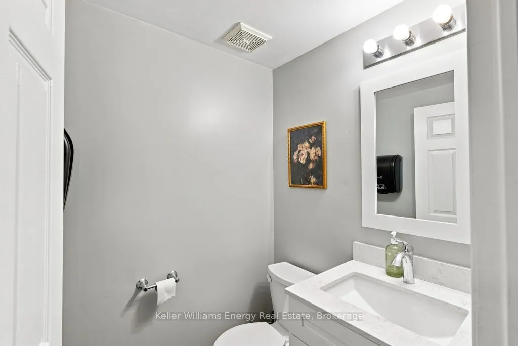 1380 Hopkins Street #6/7R