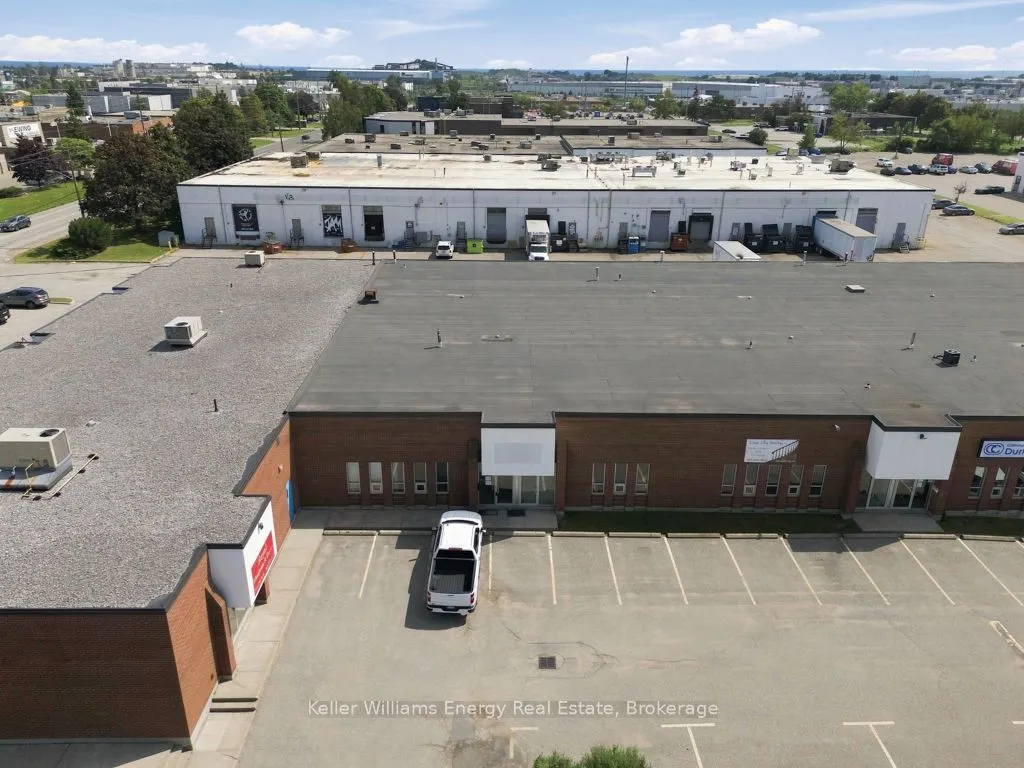 1380 Hopkins Street #6/7R