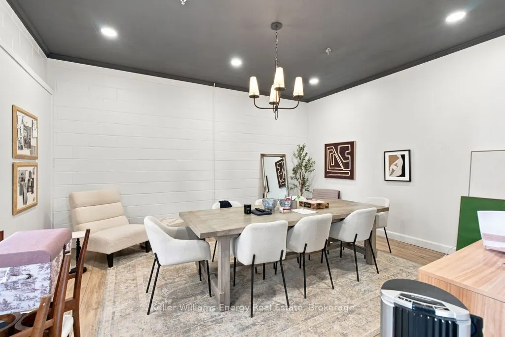 1380 Hopkins Street #6/7R