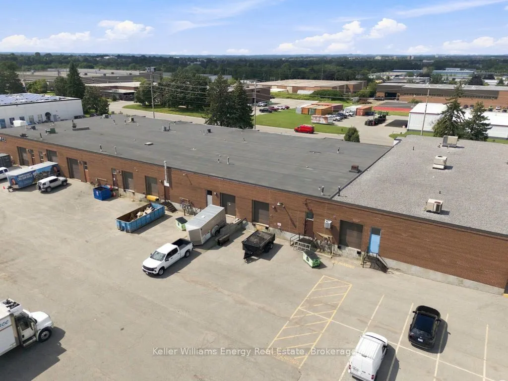 1380 Hopkins Street #6/7R