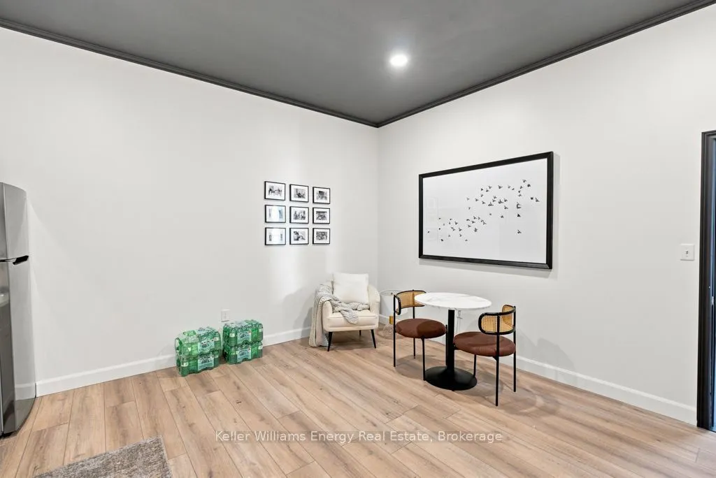 1380 Hopkins Street #6/7R