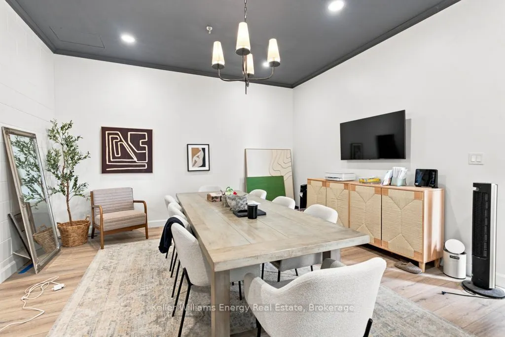 1380 Hopkins Street #6/7R