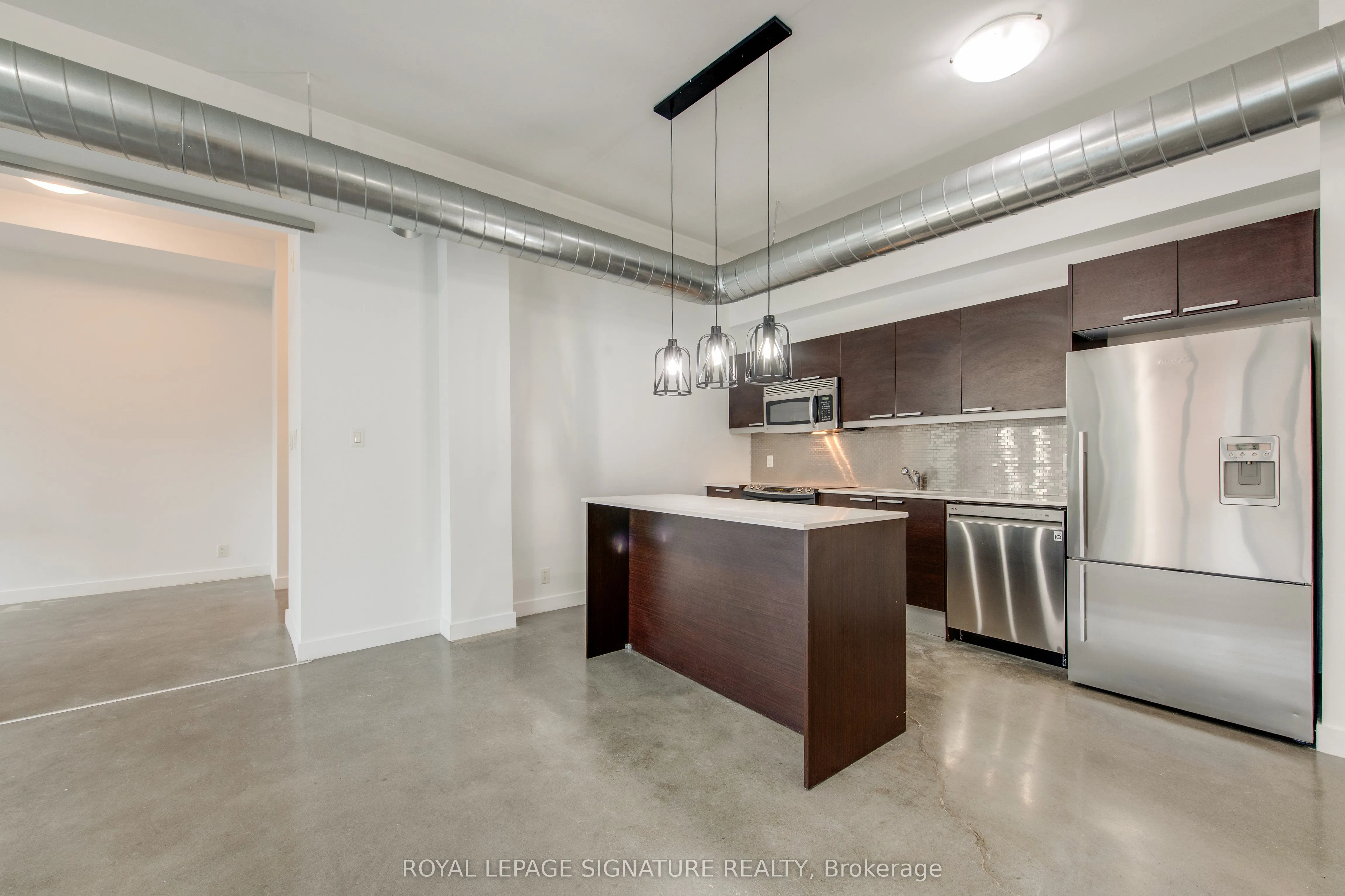 625 Queen Street E #211