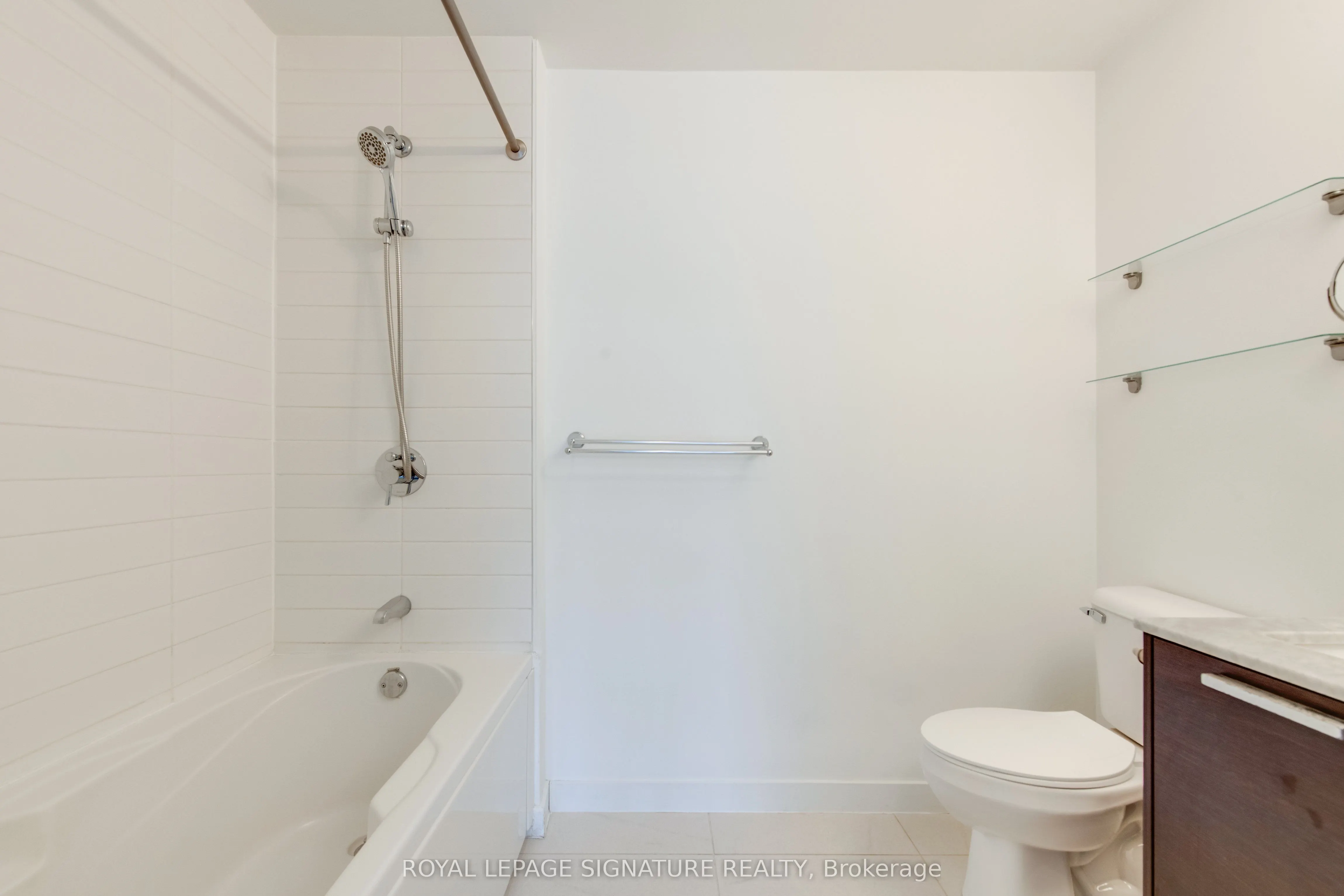 625 Queen Street E #211