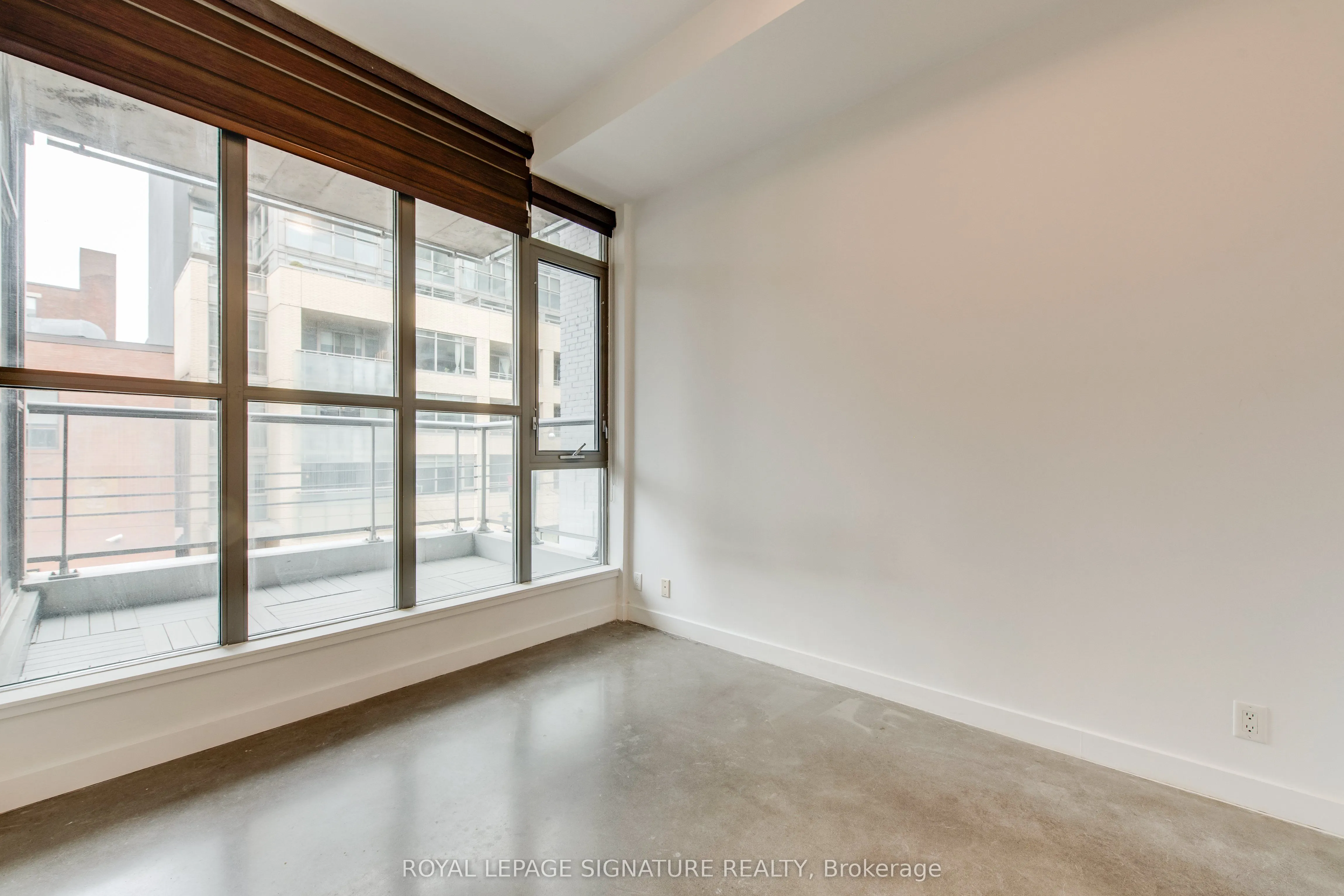 625 Queen Street E #211