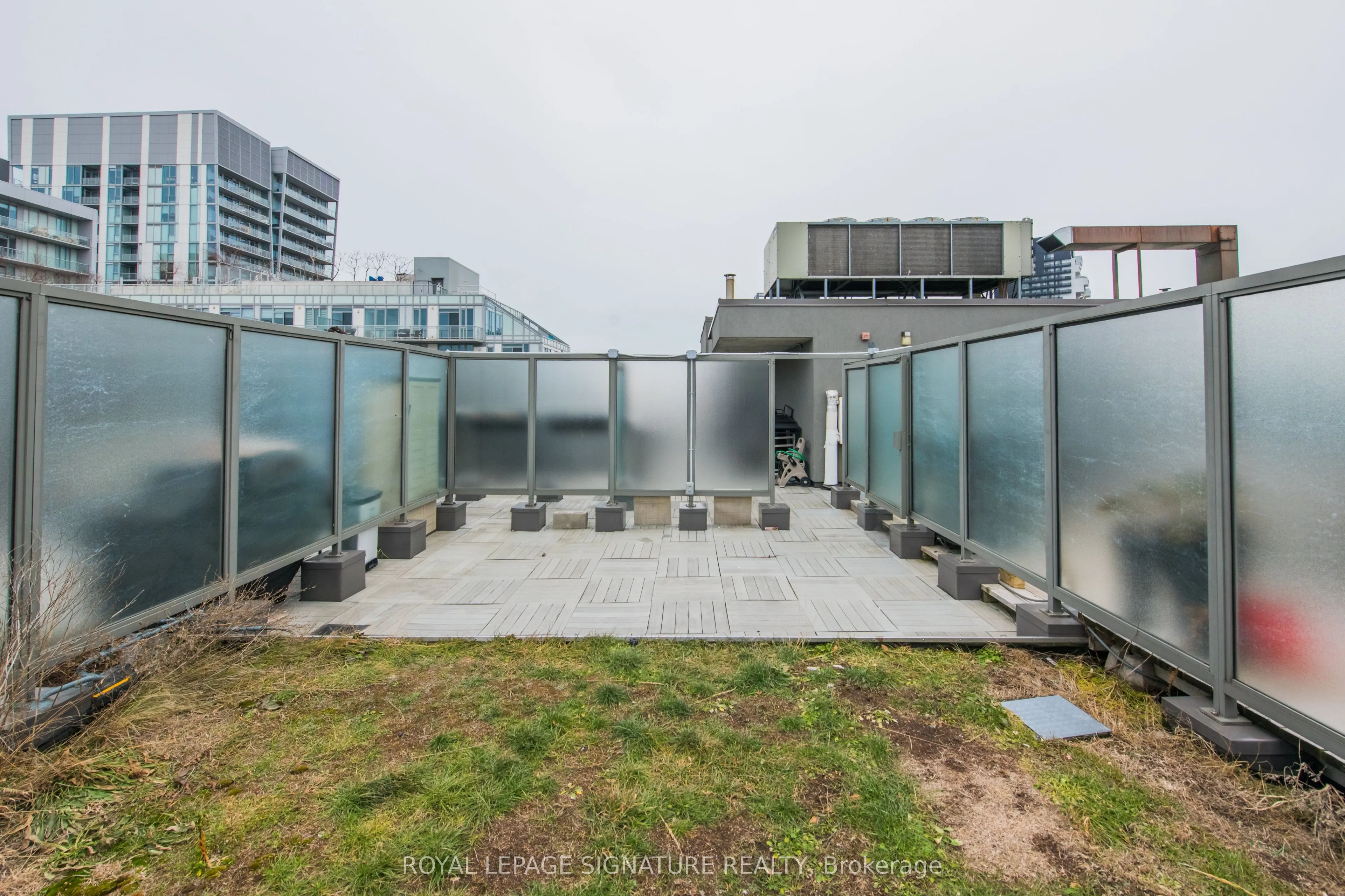 625 Queen Street E #211