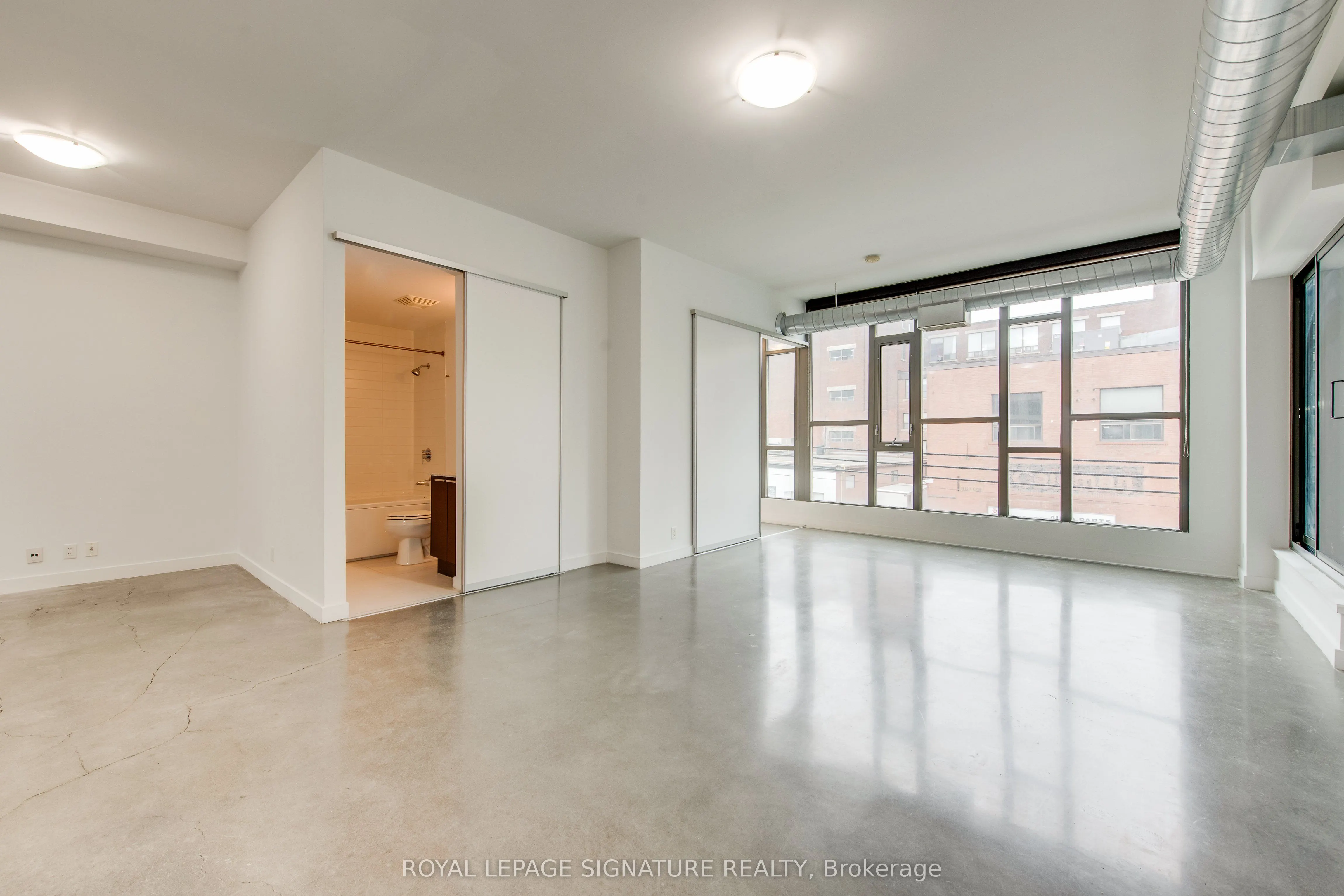 625 Queen Street E #211