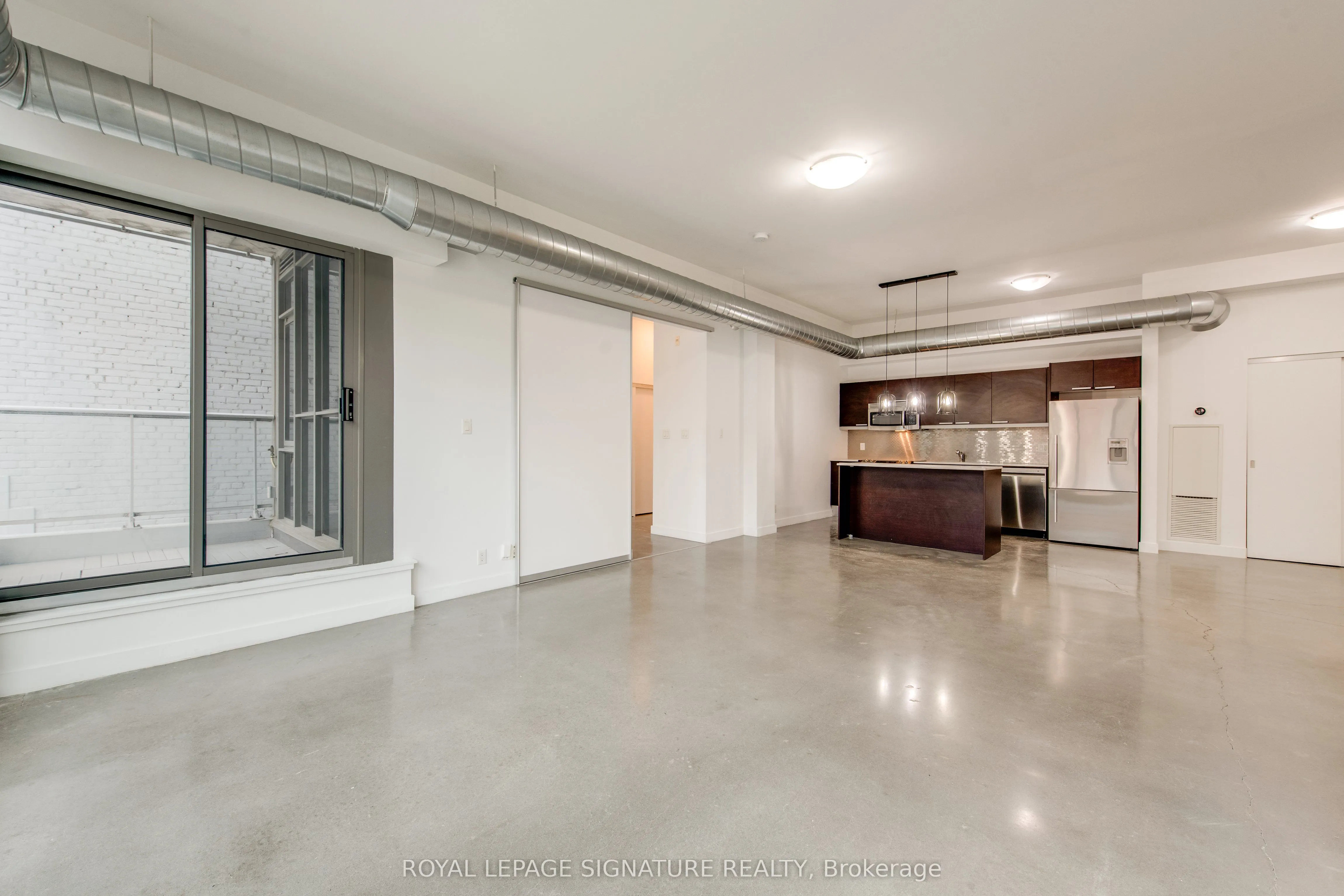 625 Queen Street E #211
