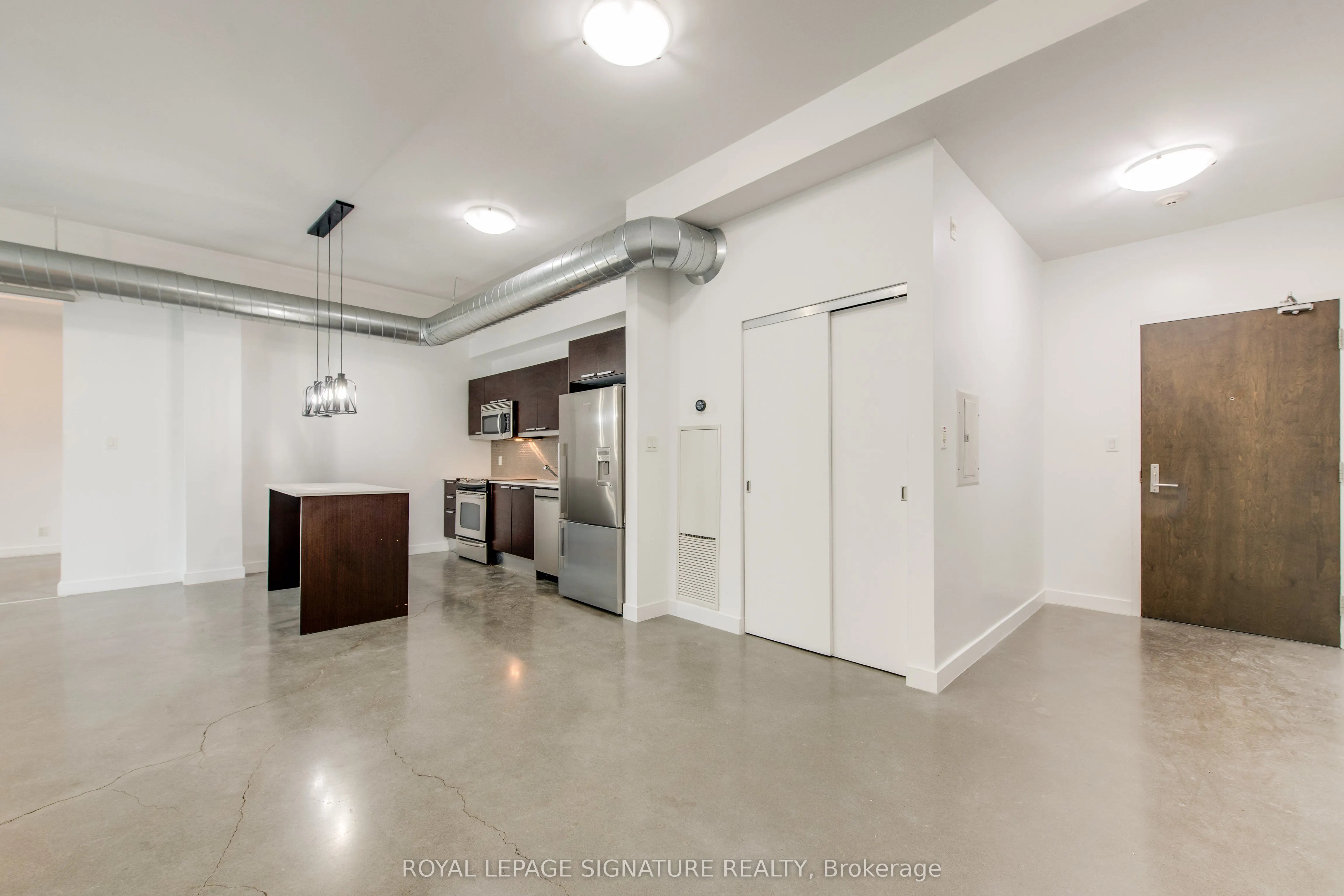 625 Queen Street E #211
