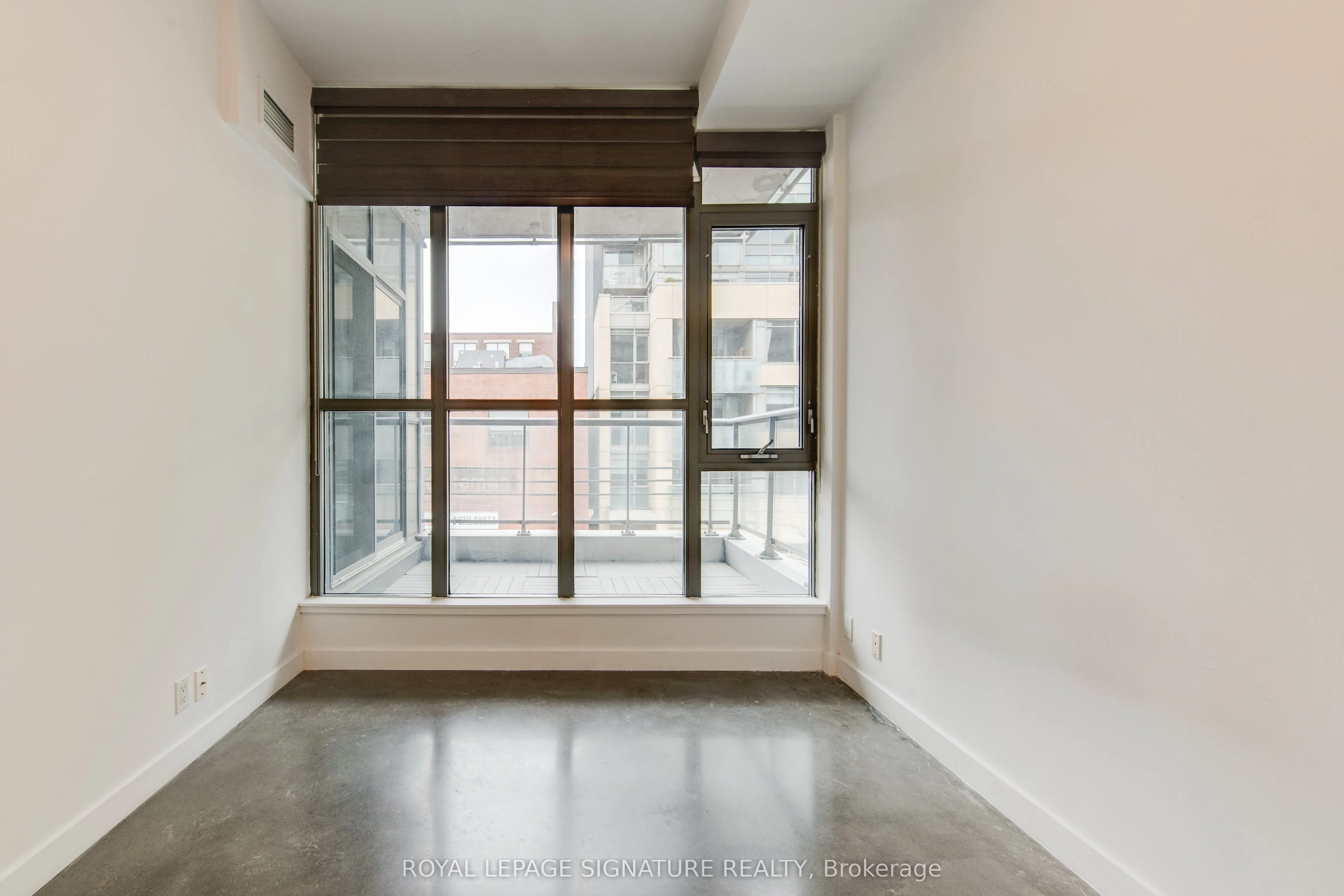 625 Queen Street E #211