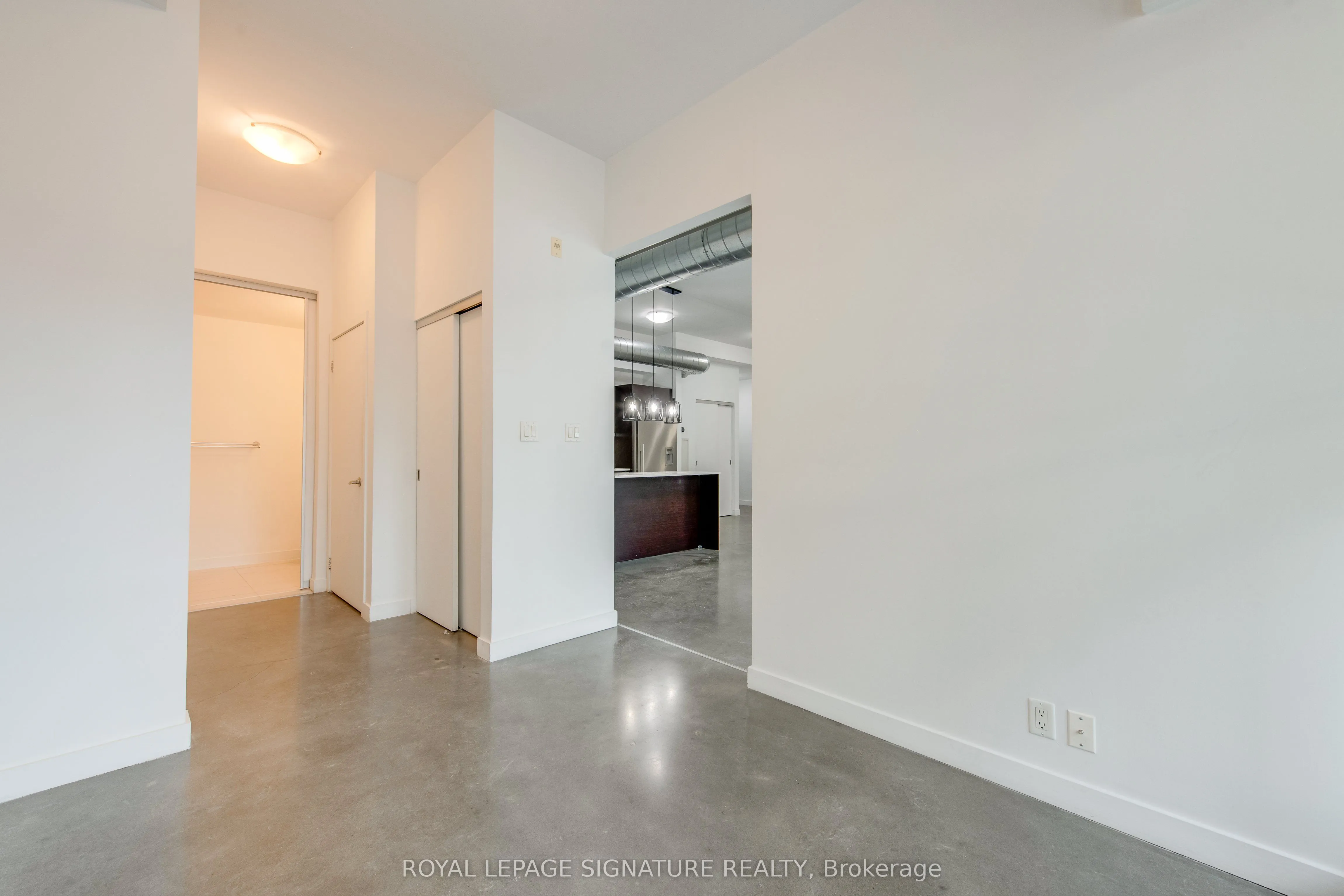 625 Queen Street E #211