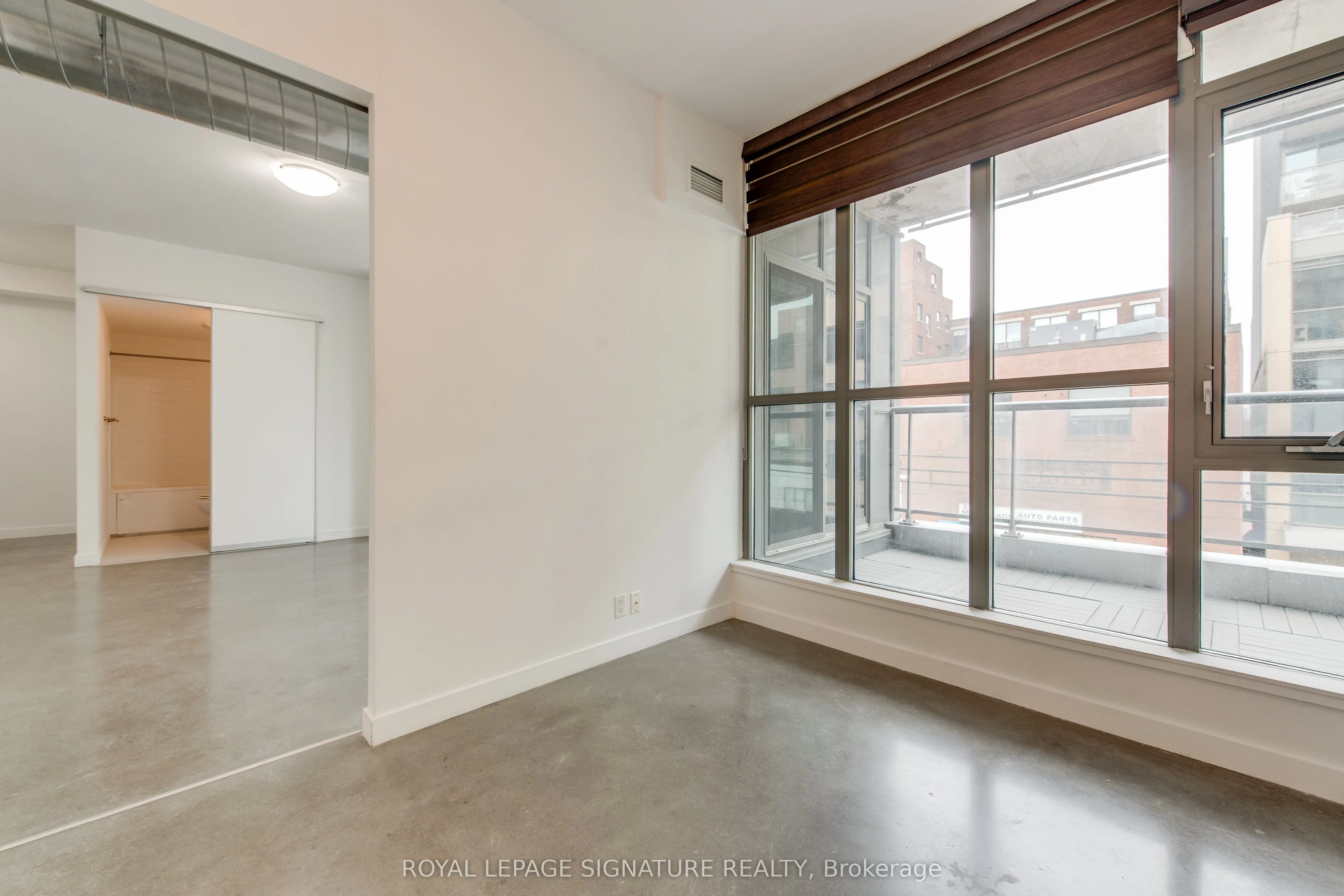 625 Queen Street E #211