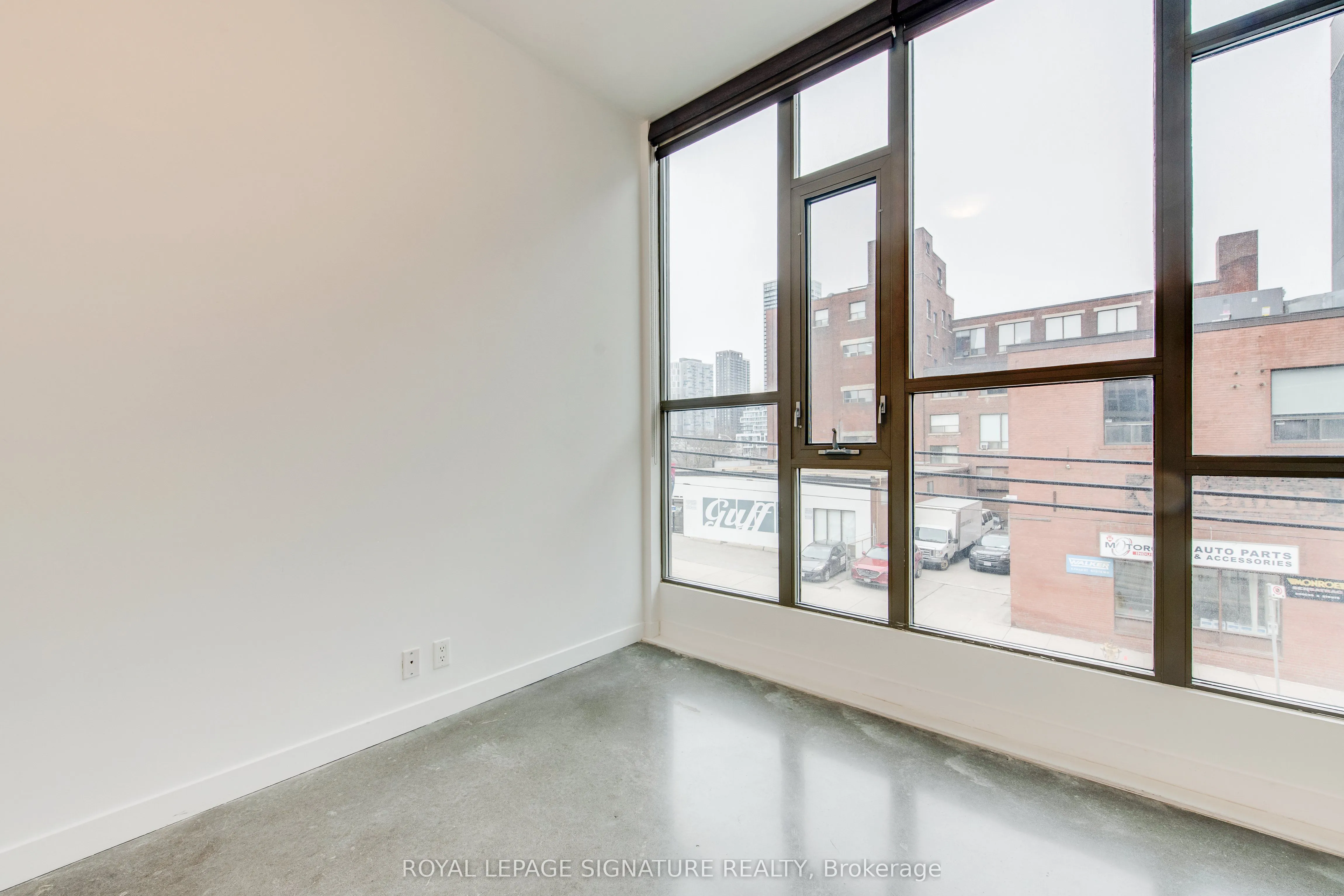 625 Queen Street E #211