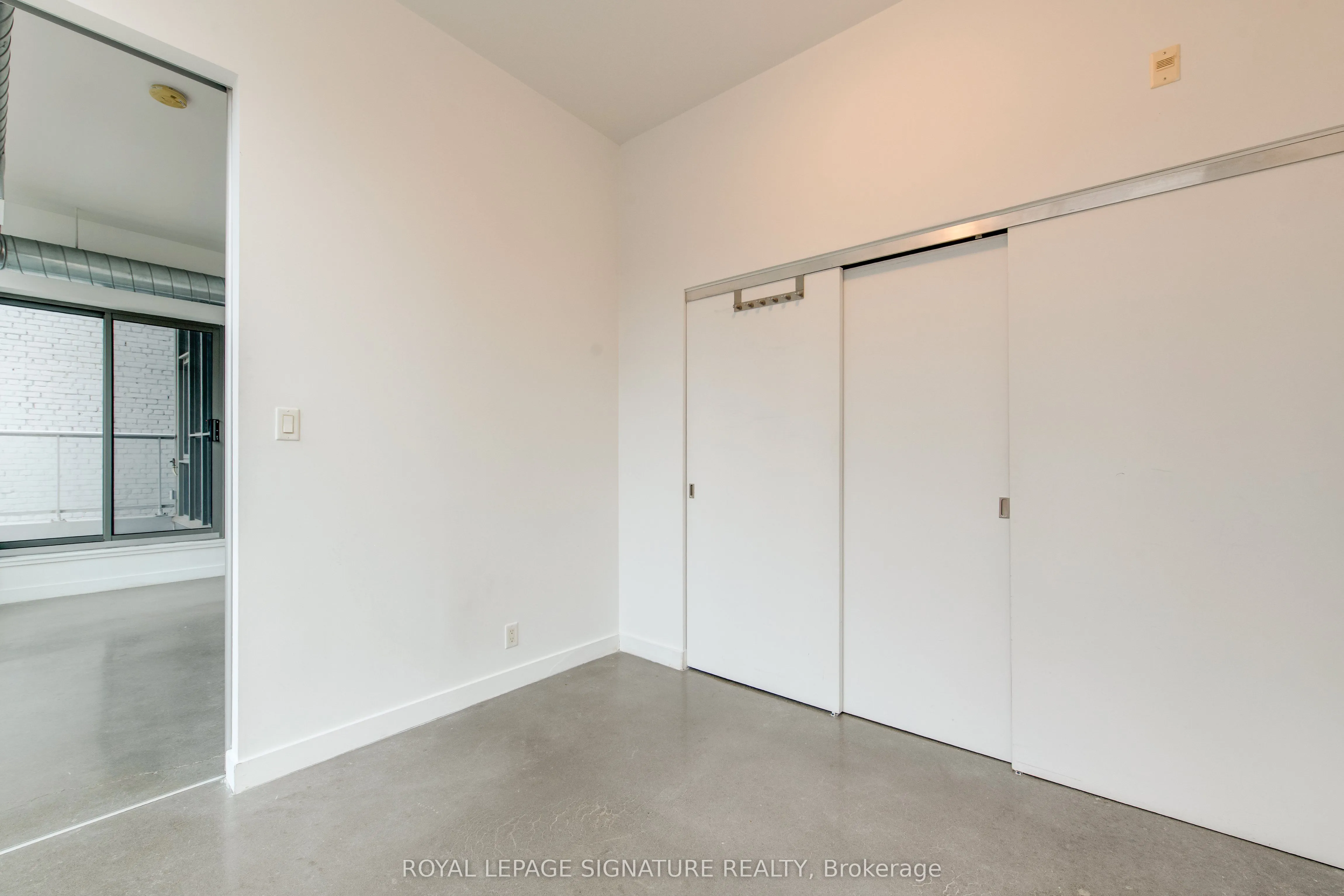 625 Queen Street E #211