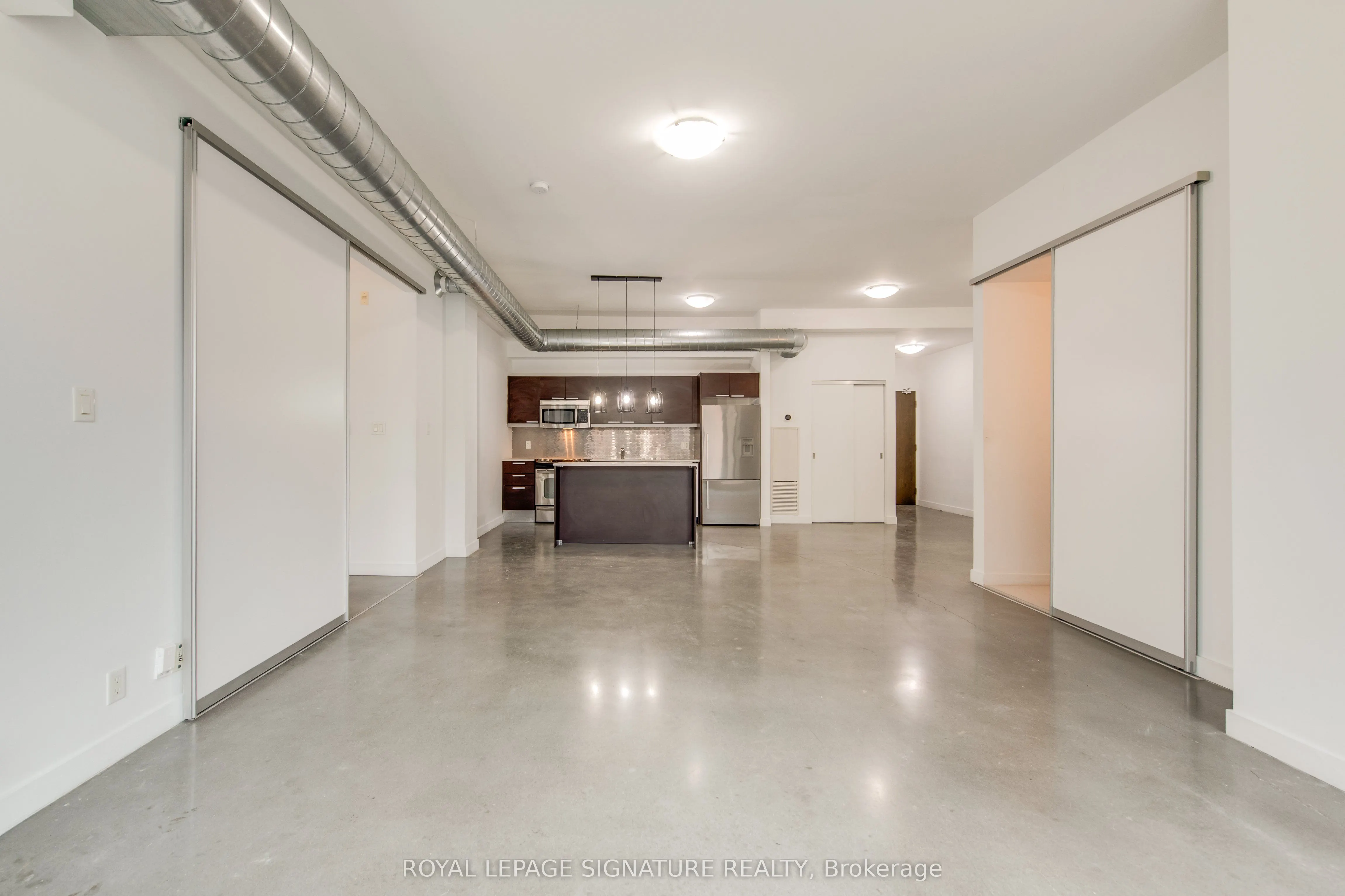 625 Queen Street E #211